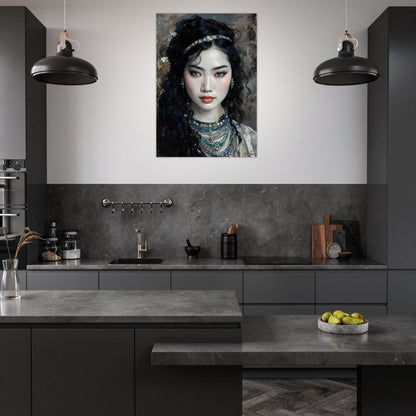 6ff09a71-4c45-4f60-9e9c-c146d1383d28