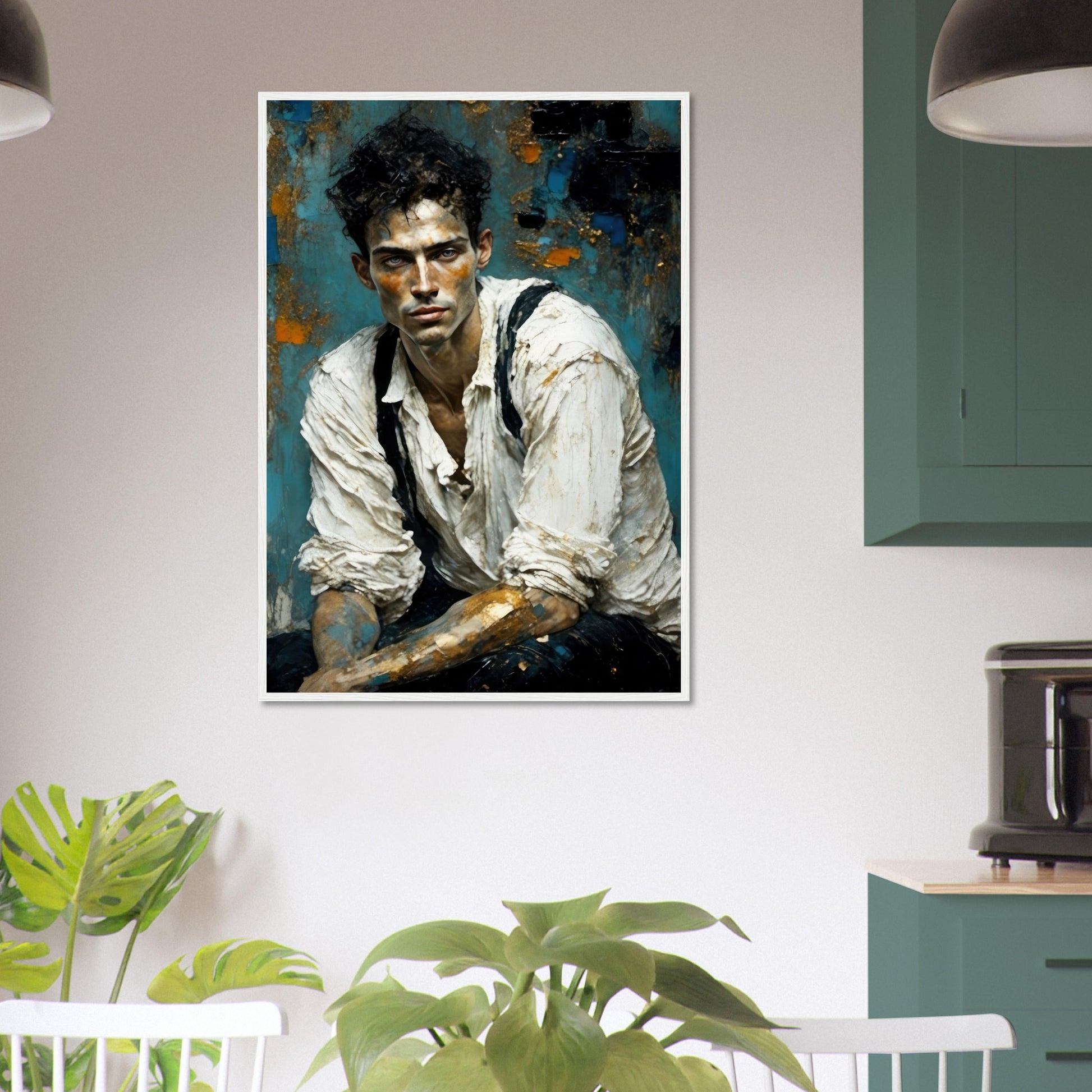 700485ce-4215-483f-aa18-1d3681a80bb7