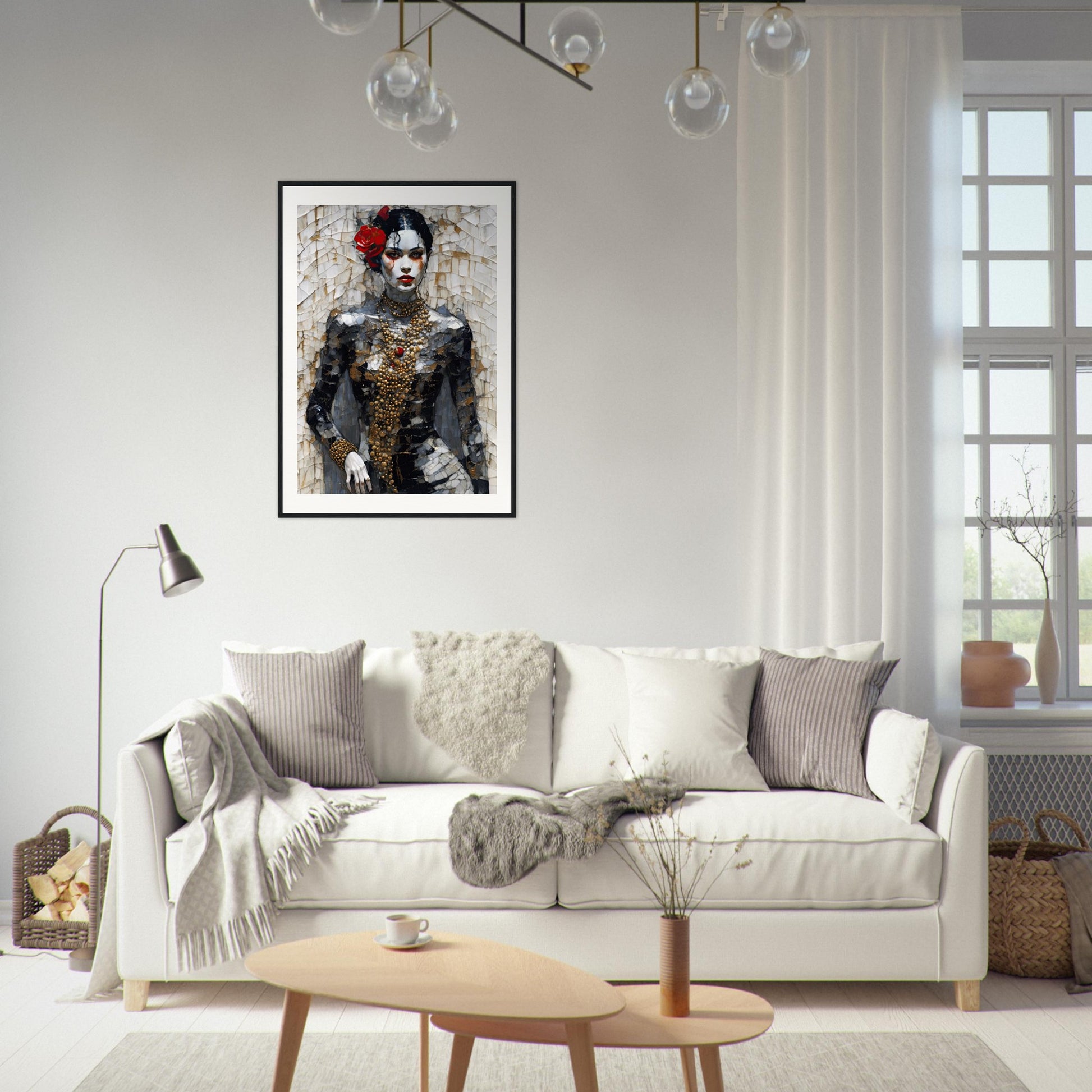 7006abf7-91b4-4a07-bc88-3731665e3ccf