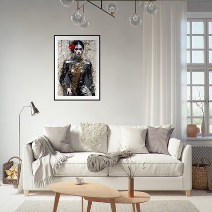 7006abf7-91b4-4a07-bc88-3731665e3ccf