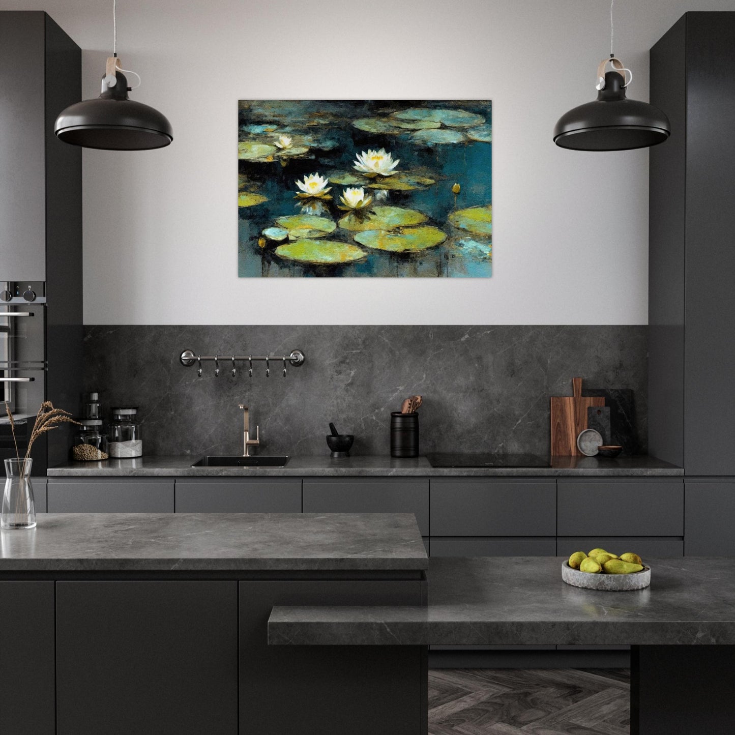 700a1c2a-4e86-4e72-94ca-16dda908a45d