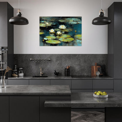 700a1c2a-4e86-4e72-94ca-16dda908a45d