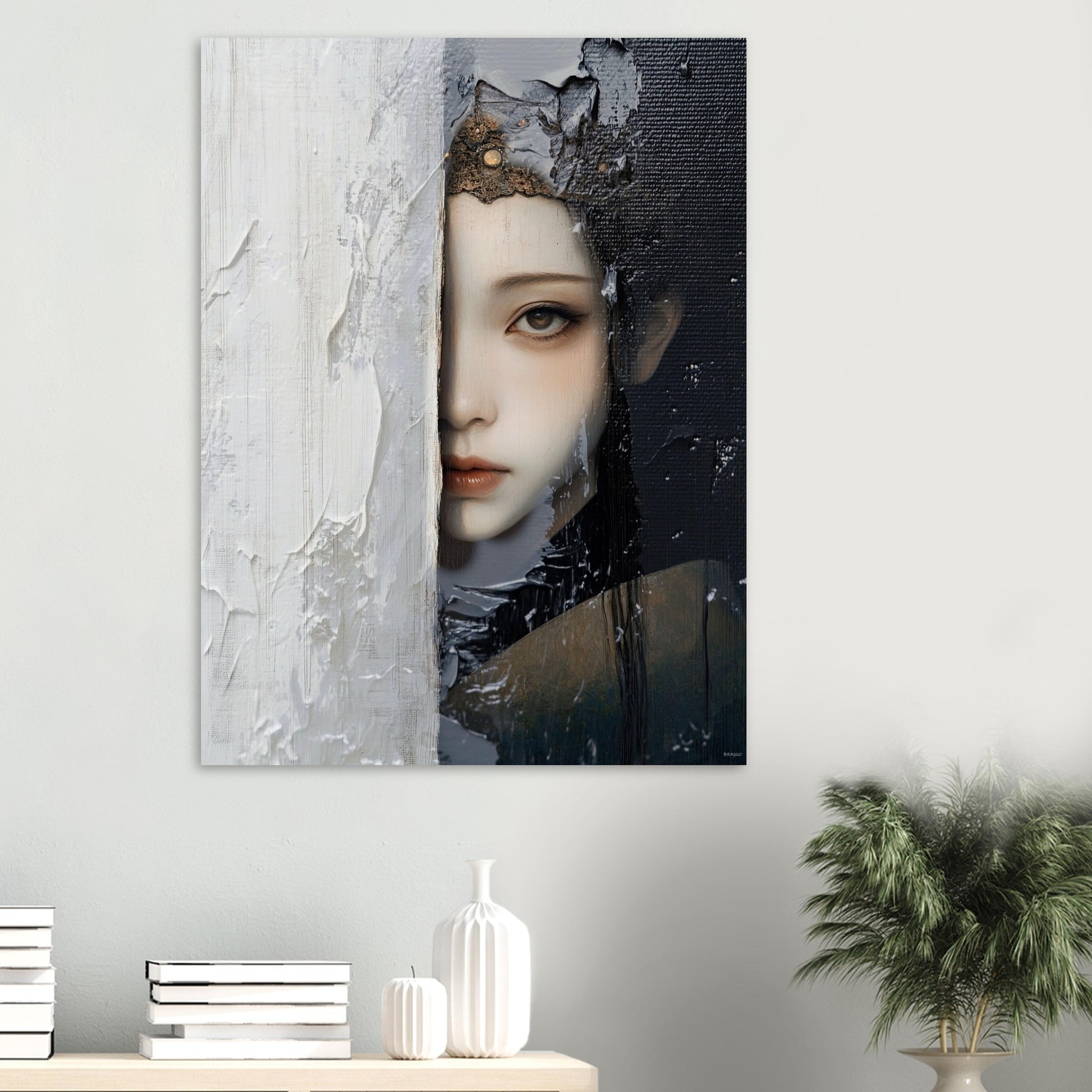 700ac67f-0c96-48be-8423-a77bc4d82fe8