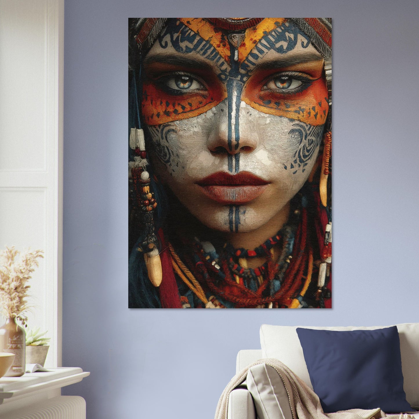 702882c5-55bc-4dda-aa06-5cd7567a9bb5