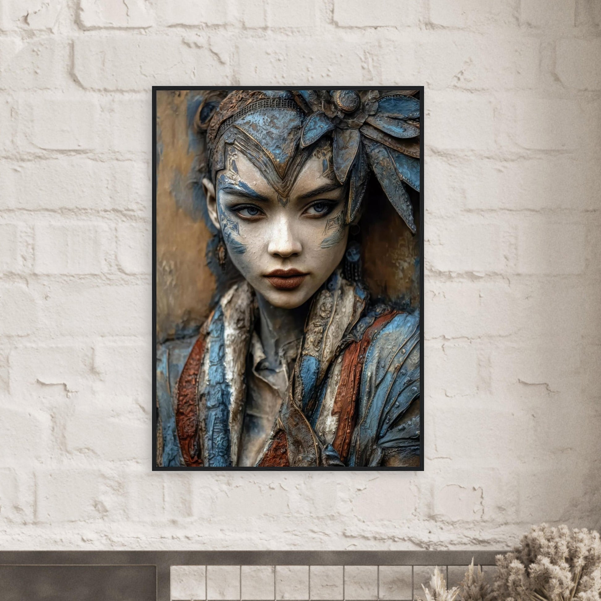 7028d159-8b7d-402b-8a68-980dc4f0a058