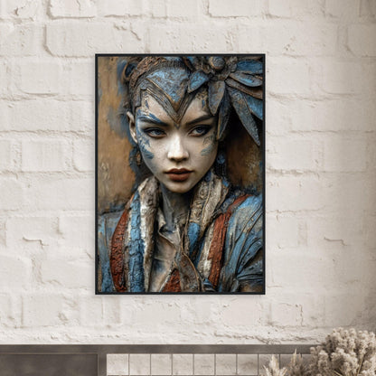 7028d159-8b7d-402b-8a68-980dc4f0a058