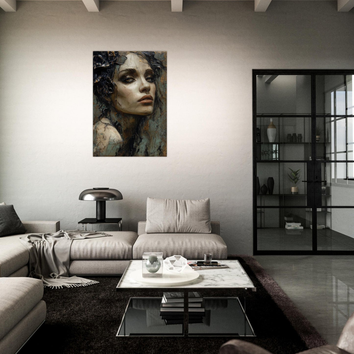 702dcff0-158d-428b-86ac-9ec11dfe107b