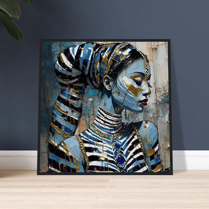 702faeb1-ff58-4b65-88e3-2cb474f3399a