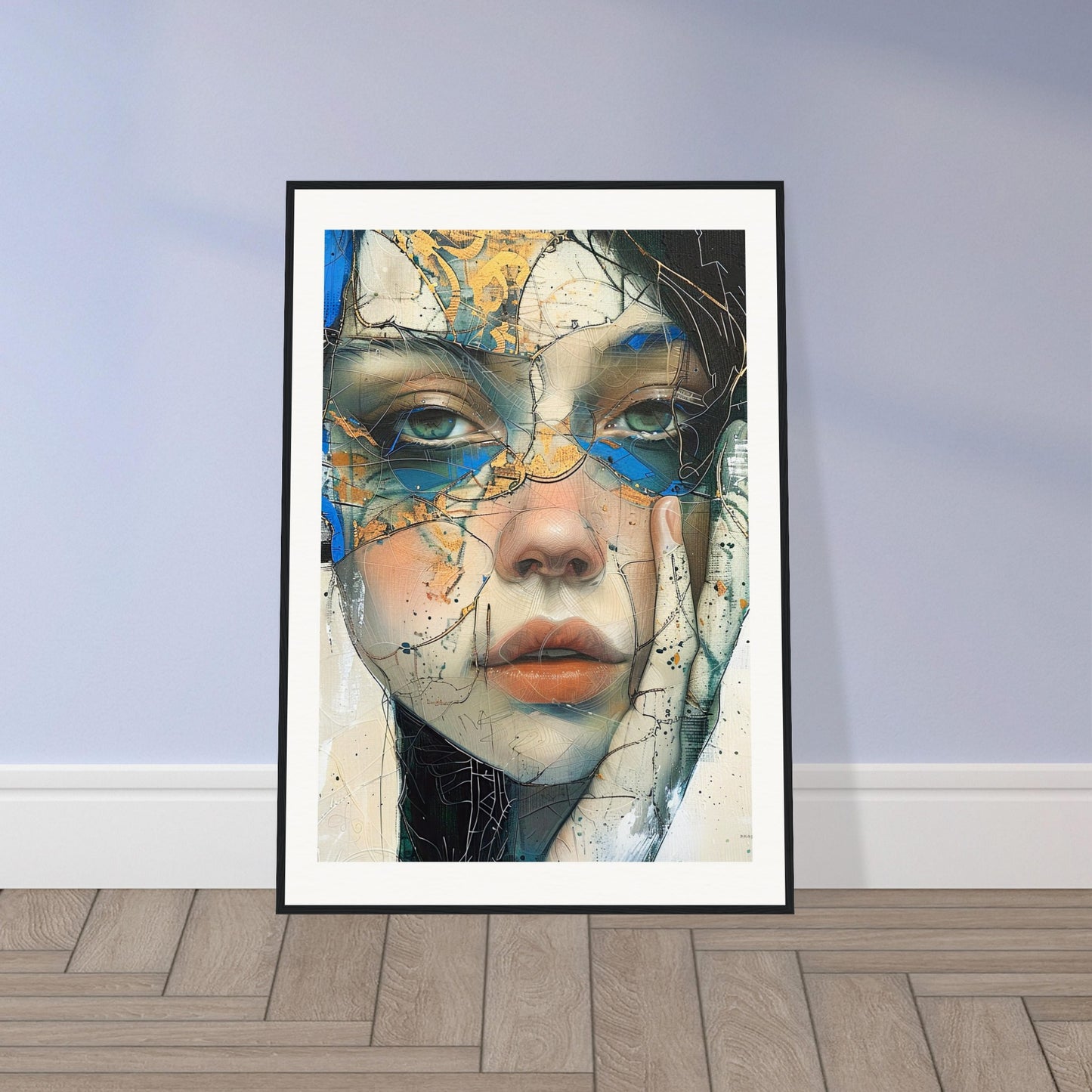 70347d99-5394-48ff-ac55-82e366f2b513