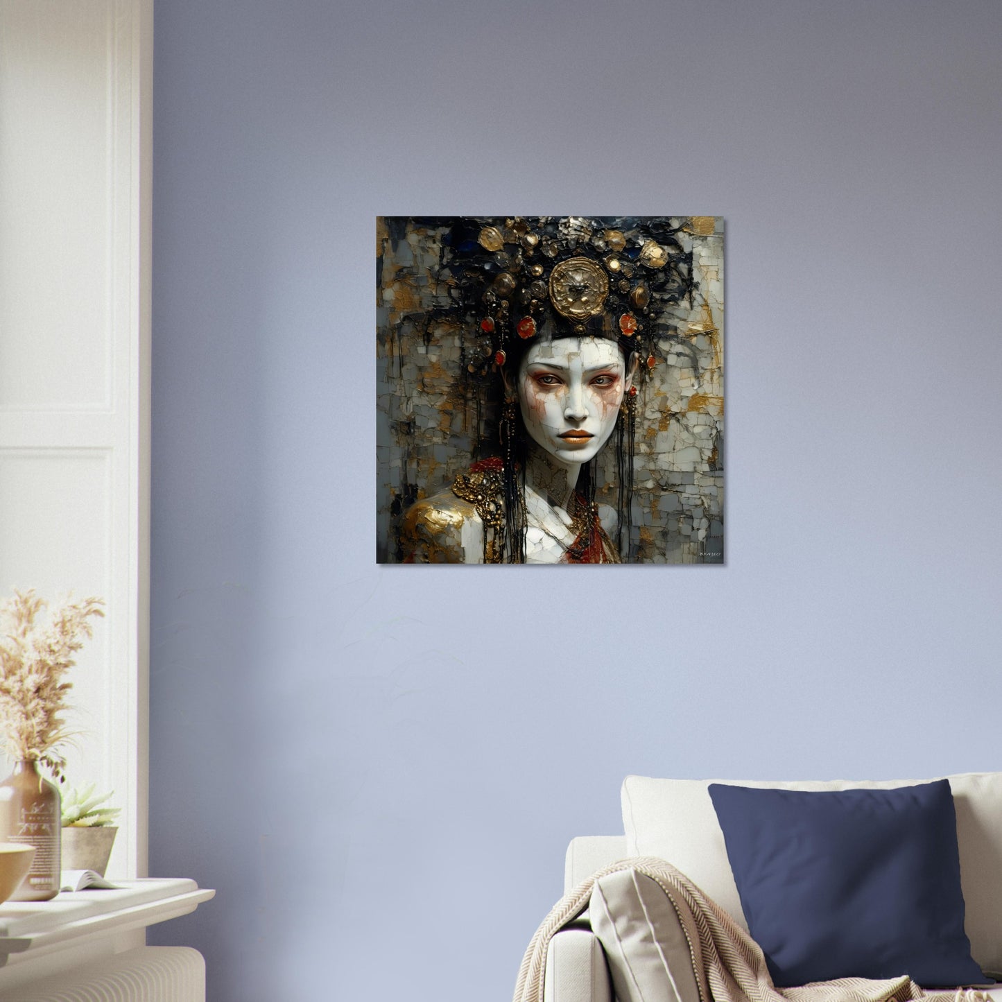 7034be68-02d1-4c5d-bec1-bfcb7c70d99f