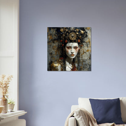 7034be68-02d1-4c5d-bec1-bfcb7c70d99f