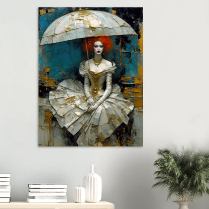 7038e7c2-02db-45c4-8b43-babb16cbaaf2