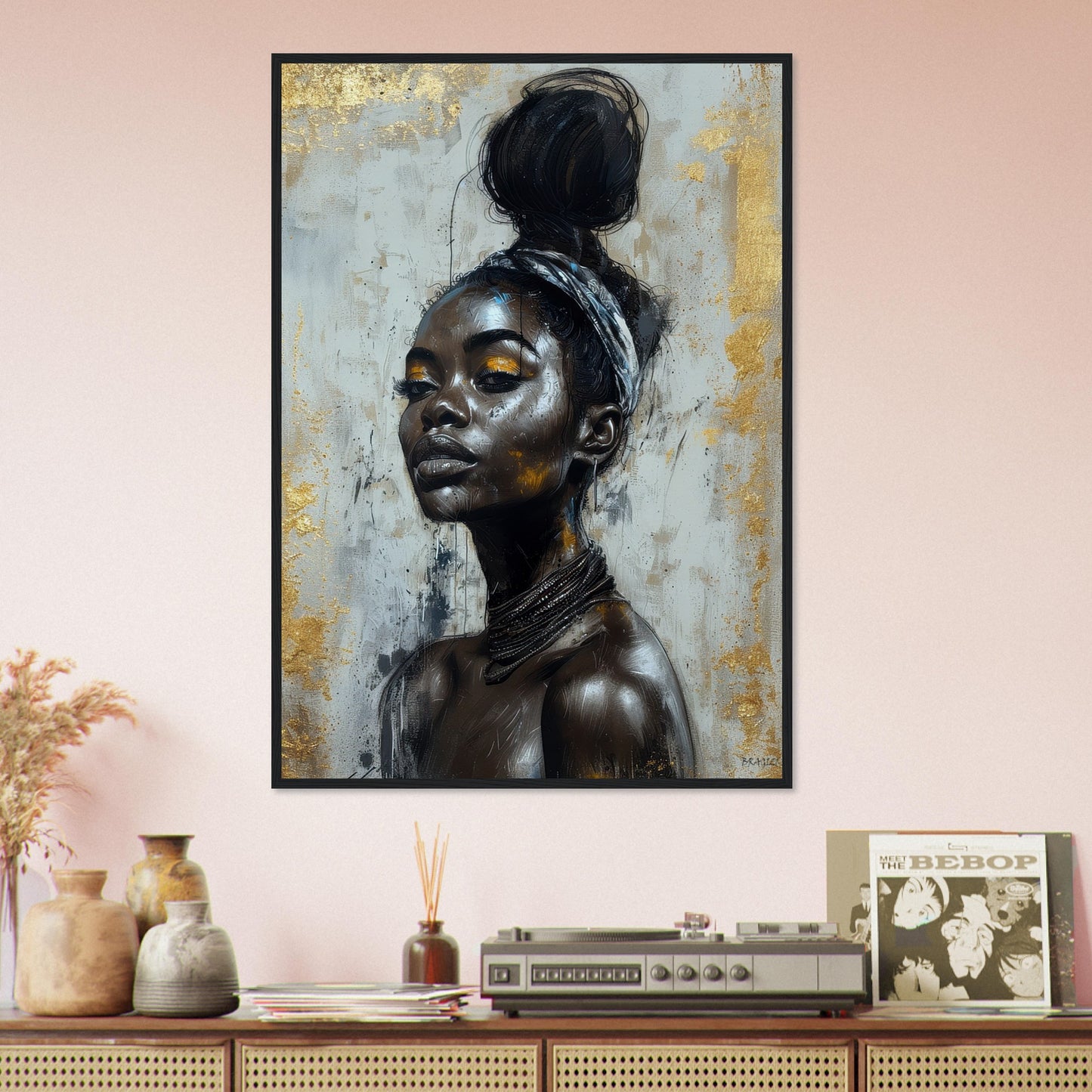 7044a6c7-716b-4bbf-8816-1880ed39d84f