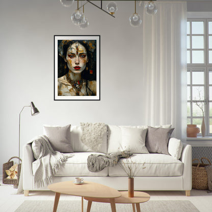 70460cd7-6f06-470e-b5ac-65fec6b10a65