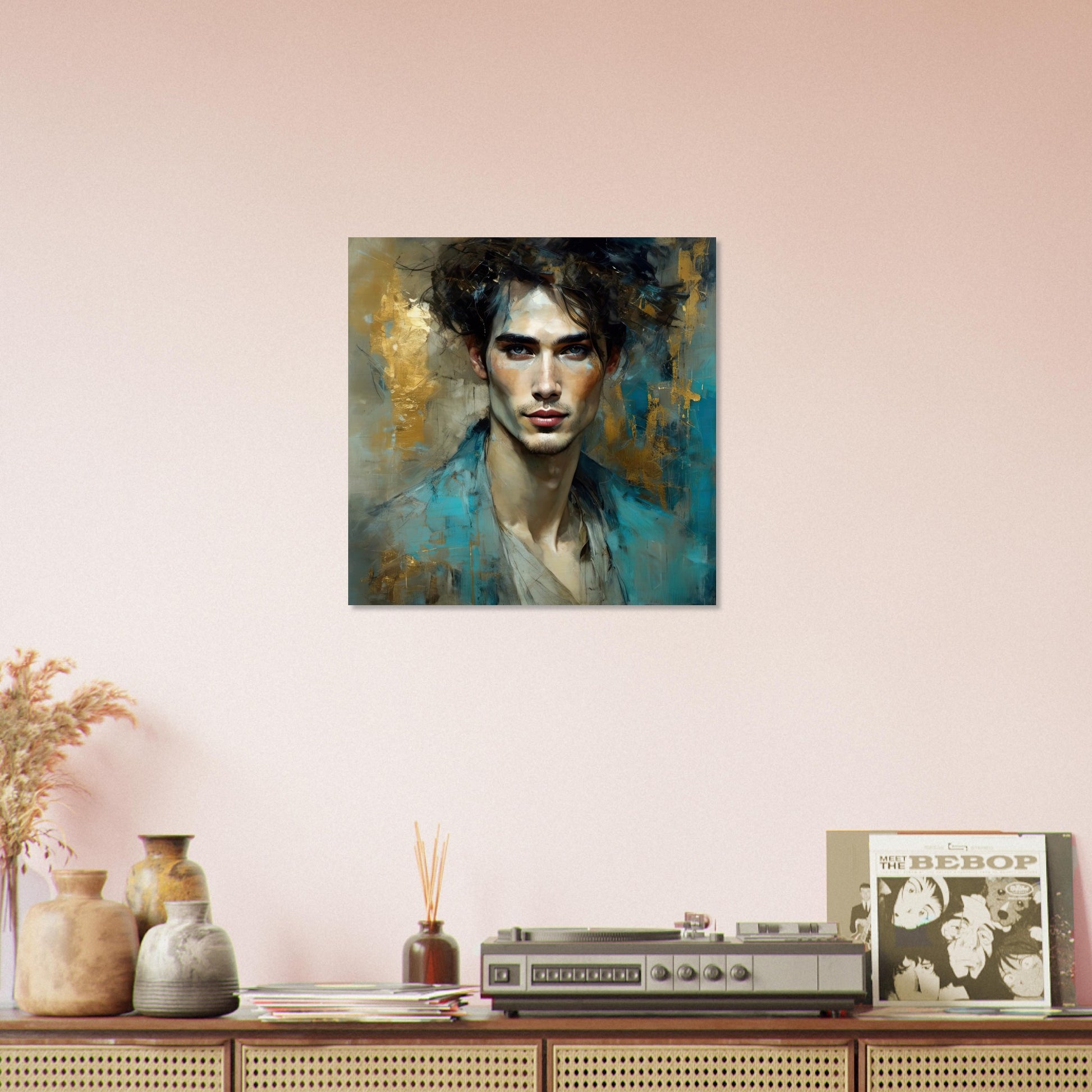 70486bce-30a6-40a8-a748-1eb8d3de64e6