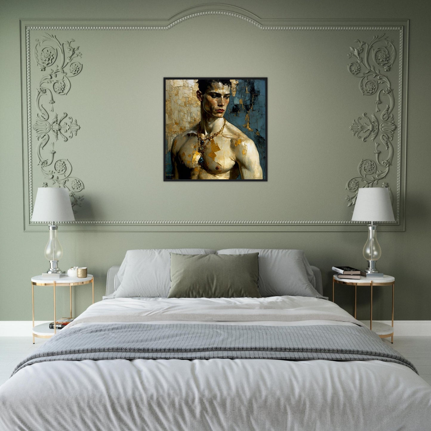 704cbc86-e15a-44f1-8c5b-04213b8488e8