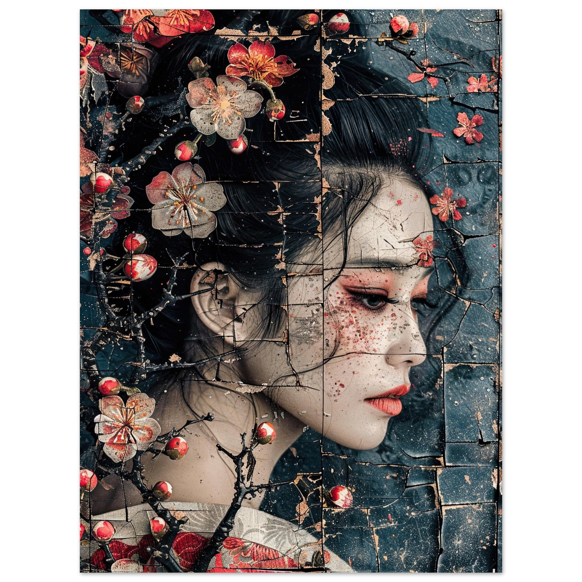 7051a83c-f97a-4b15-97cd-bc436ceda661