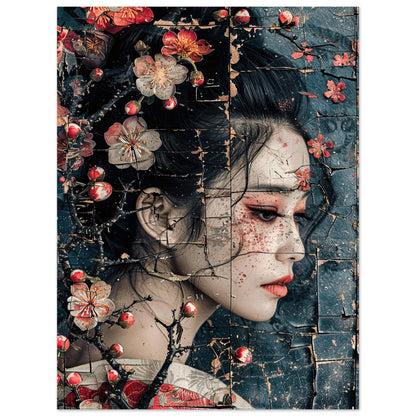 7051a83c-f97a-4b15-97cd-bc436ceda661