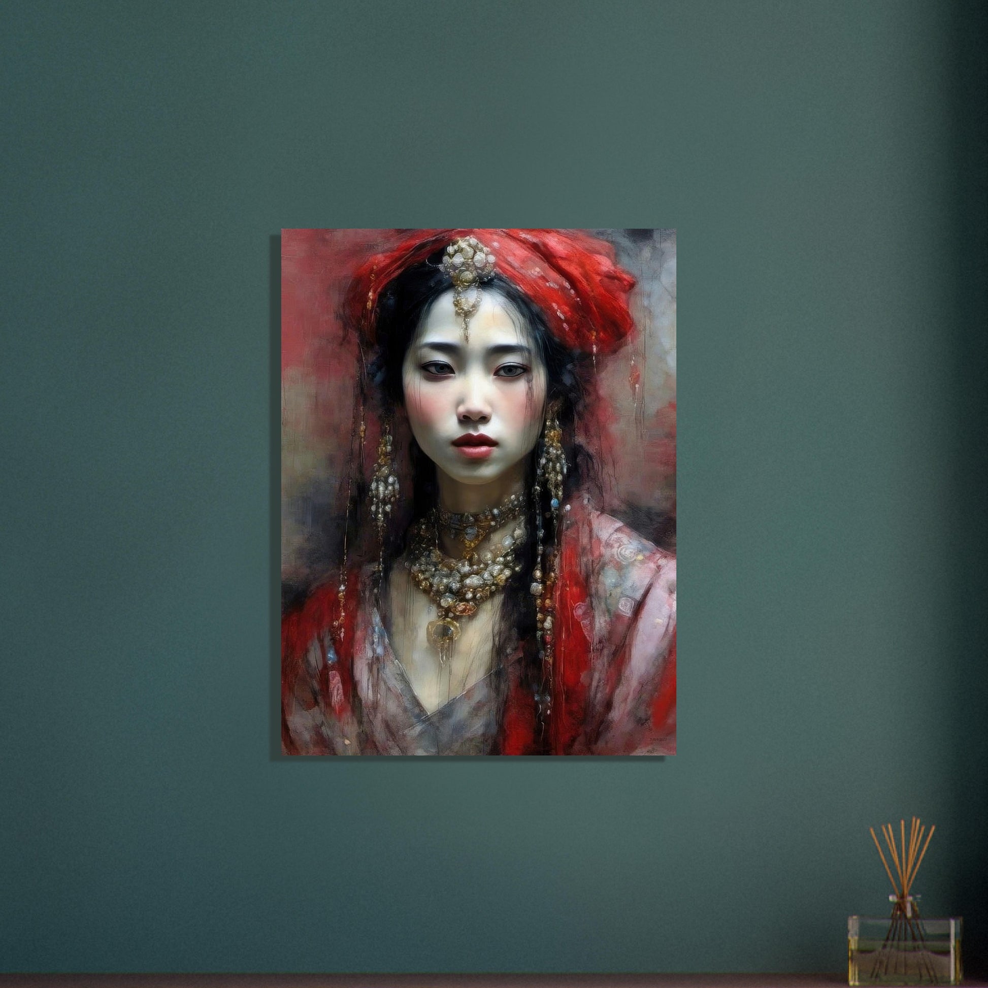 705c7a89-57d0-42c0-a26d-5b00b417411c