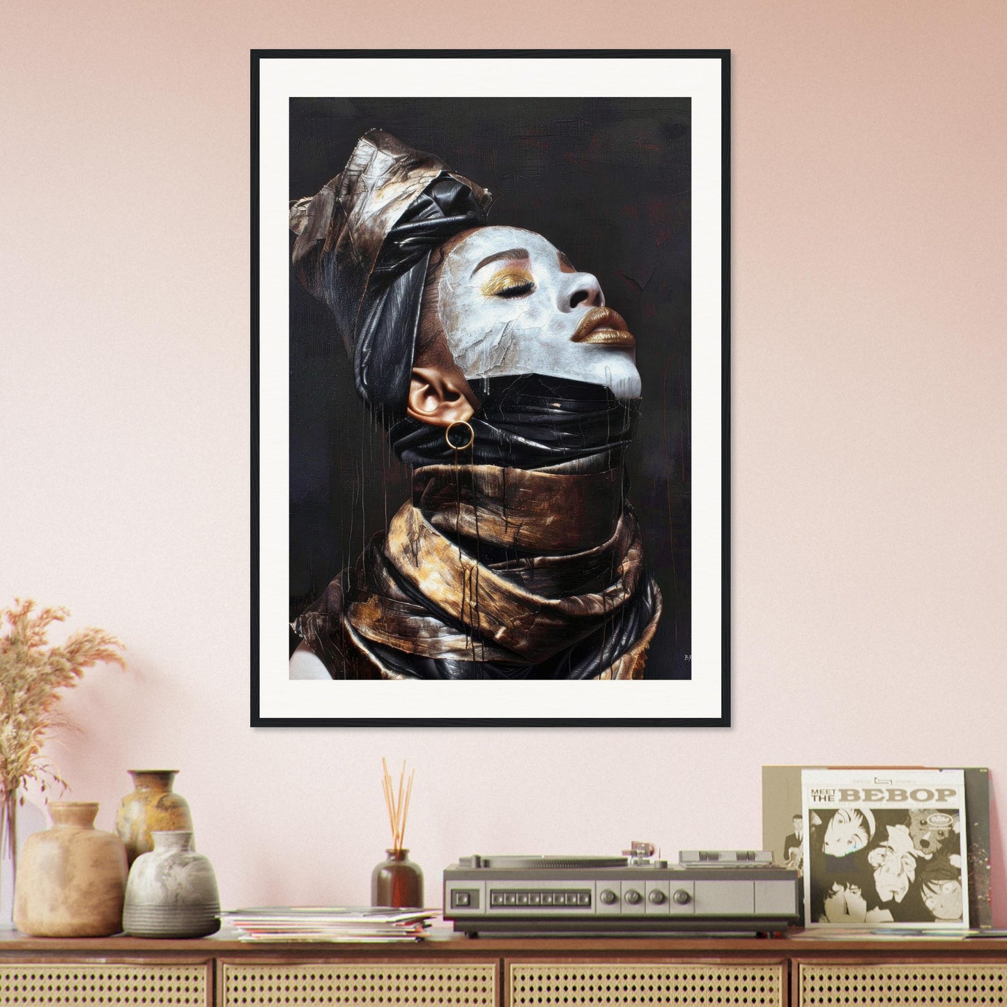 705e4dfc-cdff-4b39-a5b7-79003c9388f3