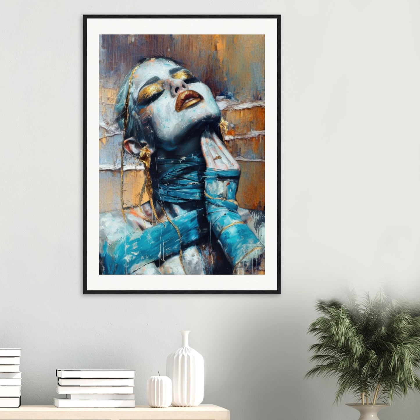 7061f759-7527-4c42-923f-c8568875988f