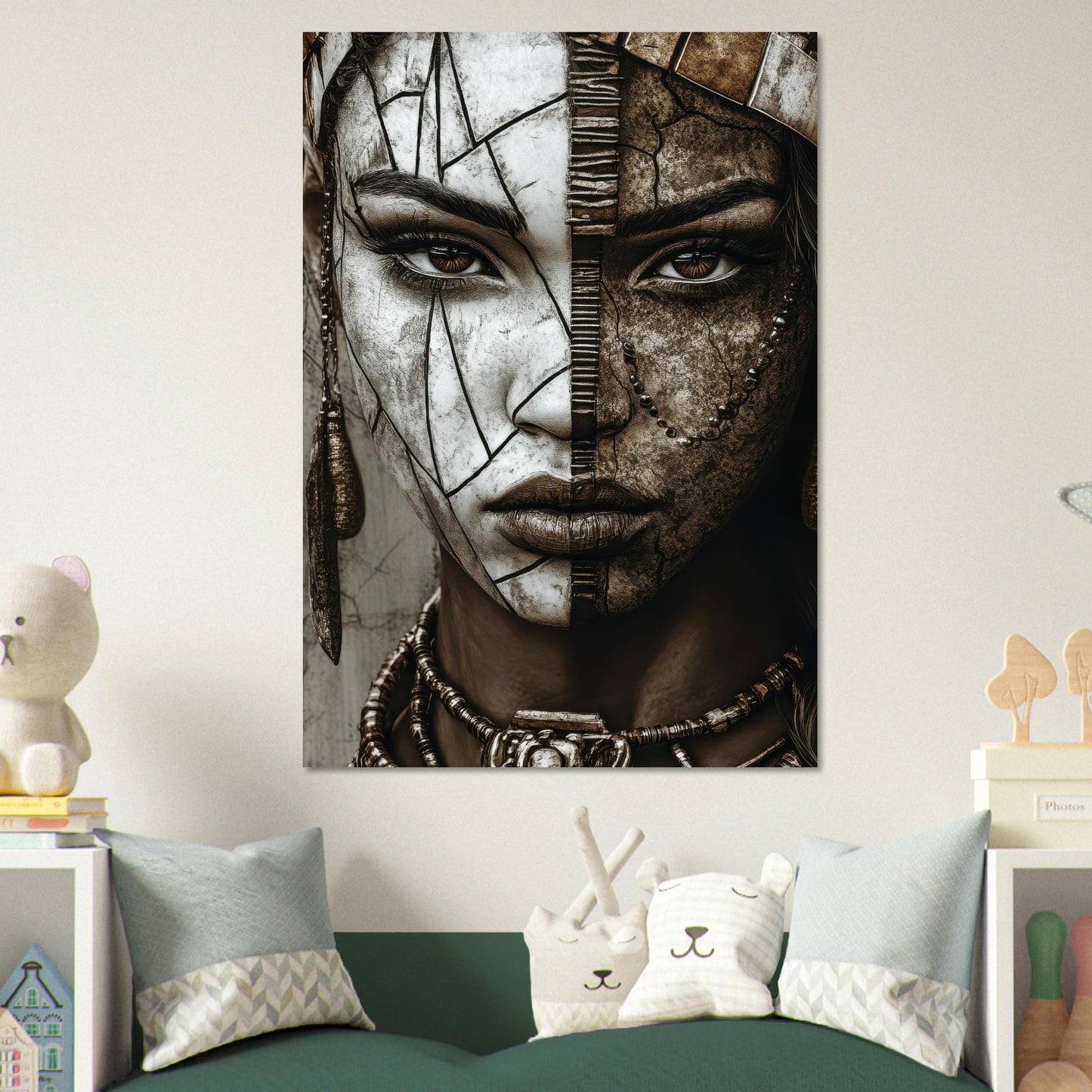 70671aab-901d-4097-a92f-d2281632b5fb