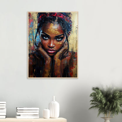 706cdea5-875a-4e24-b95f-251b92340998