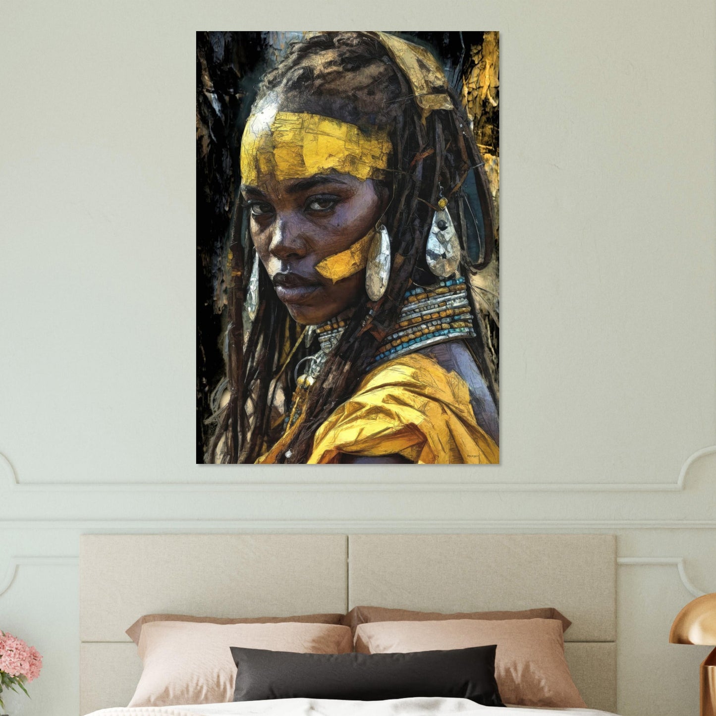 707efe91-c820-4794-ab90-48b49b2e9490