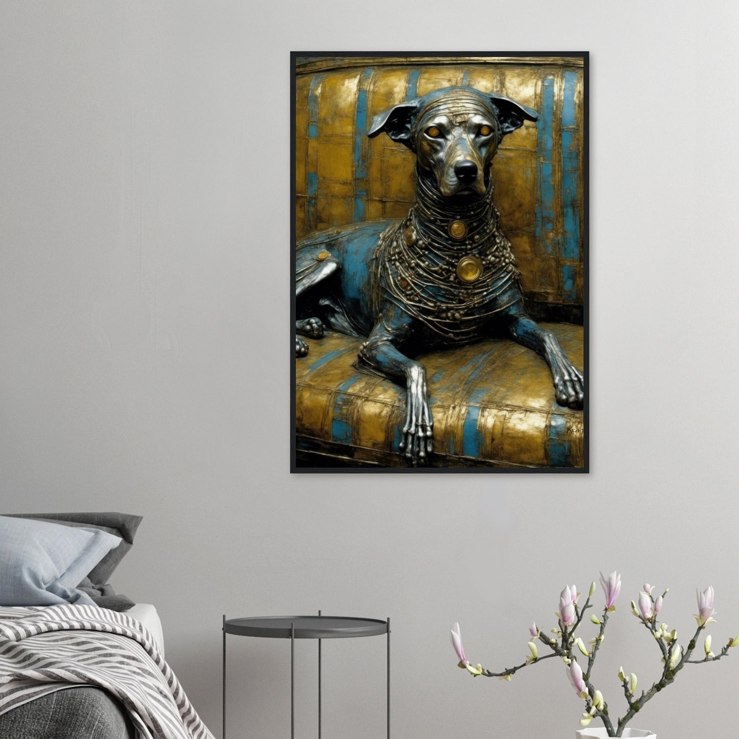 70831a7a-9243-4426-a1b0-e296b5d632a0