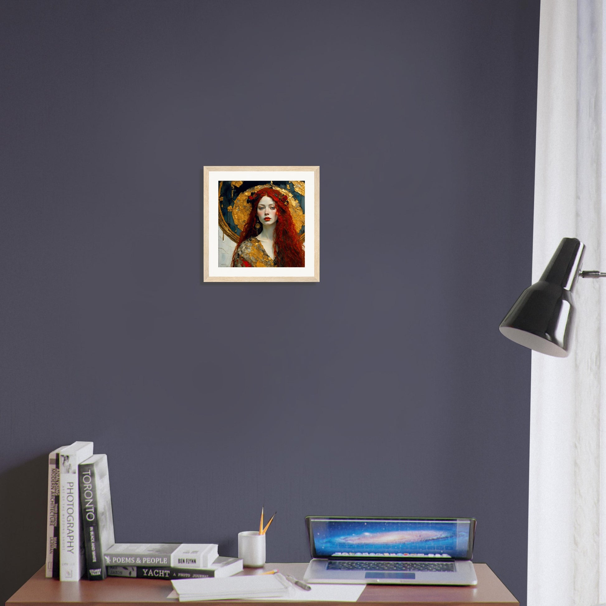 70864221-c7e2-407c-8349-964d3e4677fc