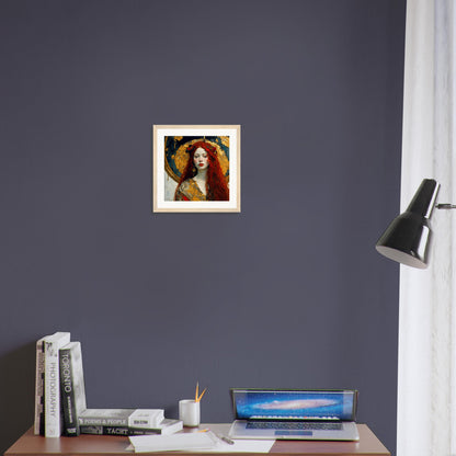 70864221-c7e2-407c-8349-964d3e4677fc