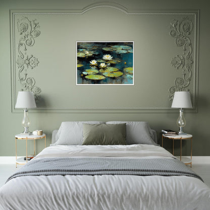 70938327-8e8f-4071-8b03-43764a76aaf7