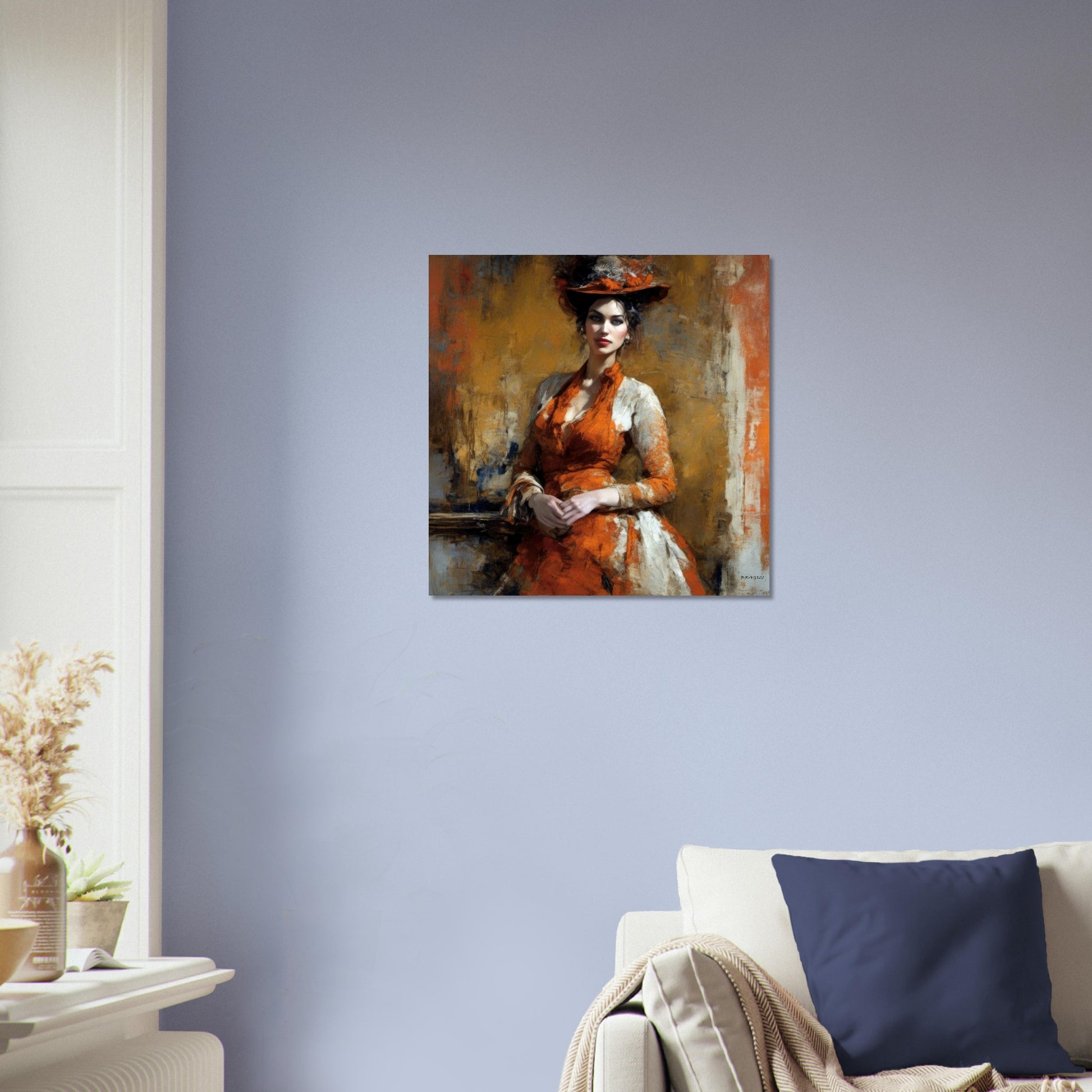 70964e09-aaf3-40e5-b121-064c7e196926