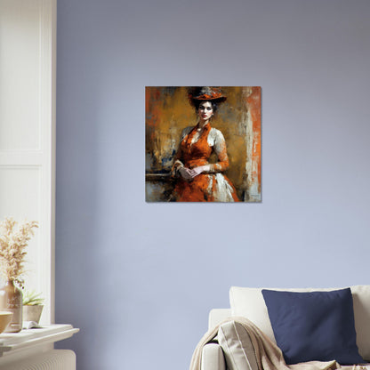 70964e09-aaf3-40e5-b121-064c7e196926