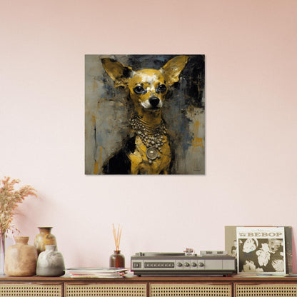 70a7c80d-4bfe-476a-9fcc-3a9aa0d9d50f