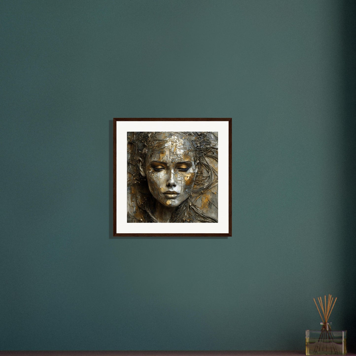 70b688f9-a321-4ae8-9c9c-ab3af39b8d1a