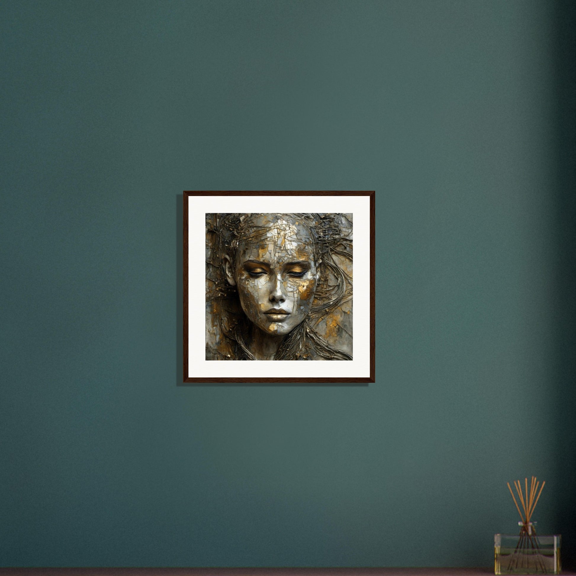 70b688f9-a321-4ae8-9c9c-ab3af39b8d1a