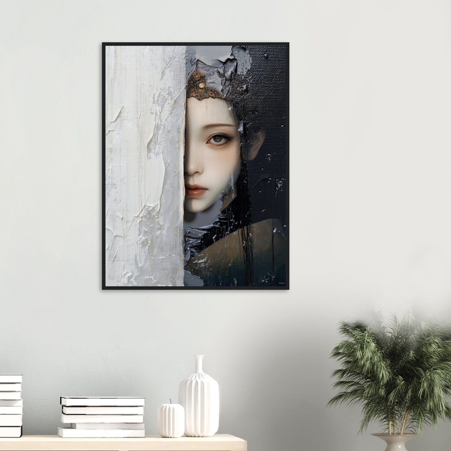 70bde366-7653-4739-aeeb-f3dbddb91b36