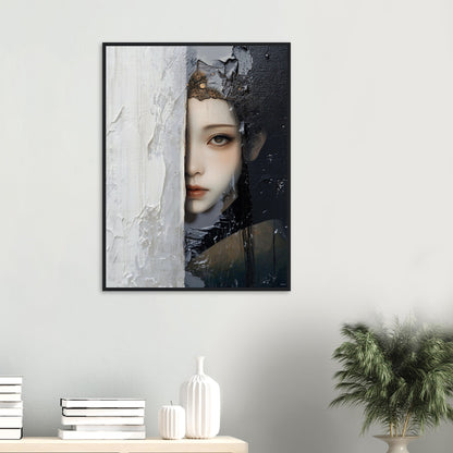 70bde366-7653-4739-aeeb-f3dbddb91b36