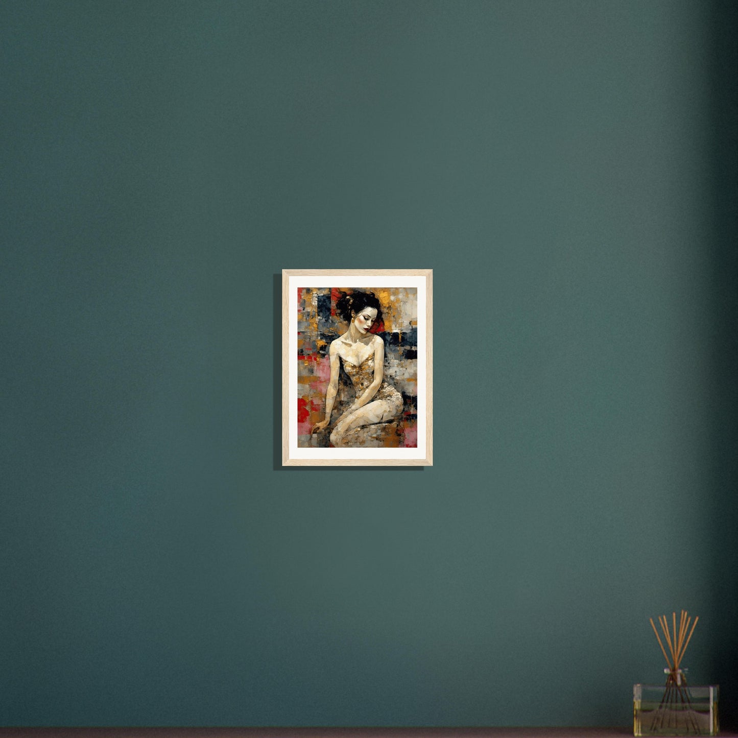 70d033fc-6a99-45fe-8506-f9ac1978f497