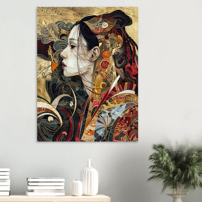 70df5eca-d1c9-465b-afc0-2422532a29d0