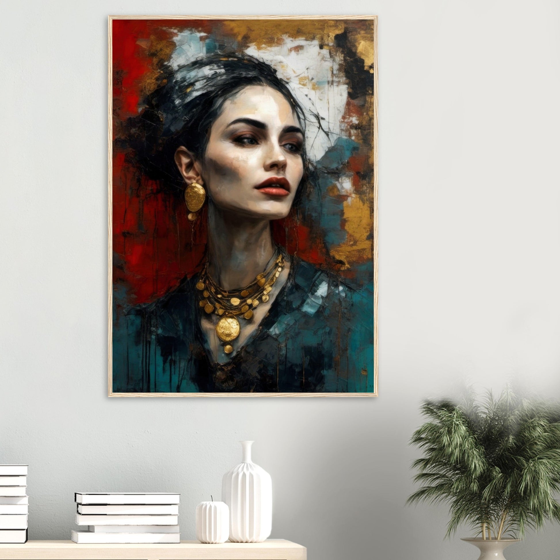 70f177f4-0cb0-4313-be95-d72bfd9ac072