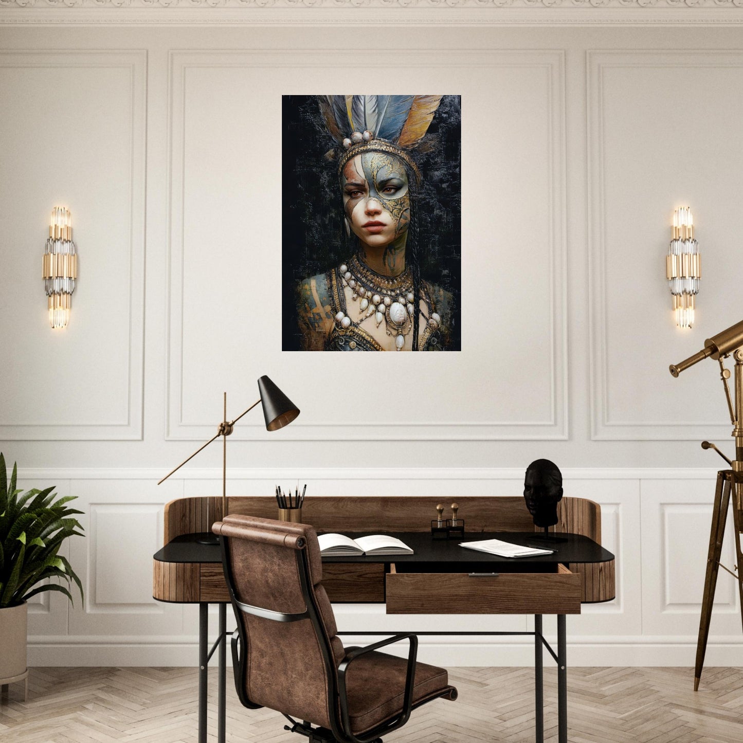 71030d54-b782-45a2-b06e-ee3dad81d423