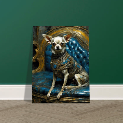 7109f59e-b249-4c56-b957-2f4f1fe20498