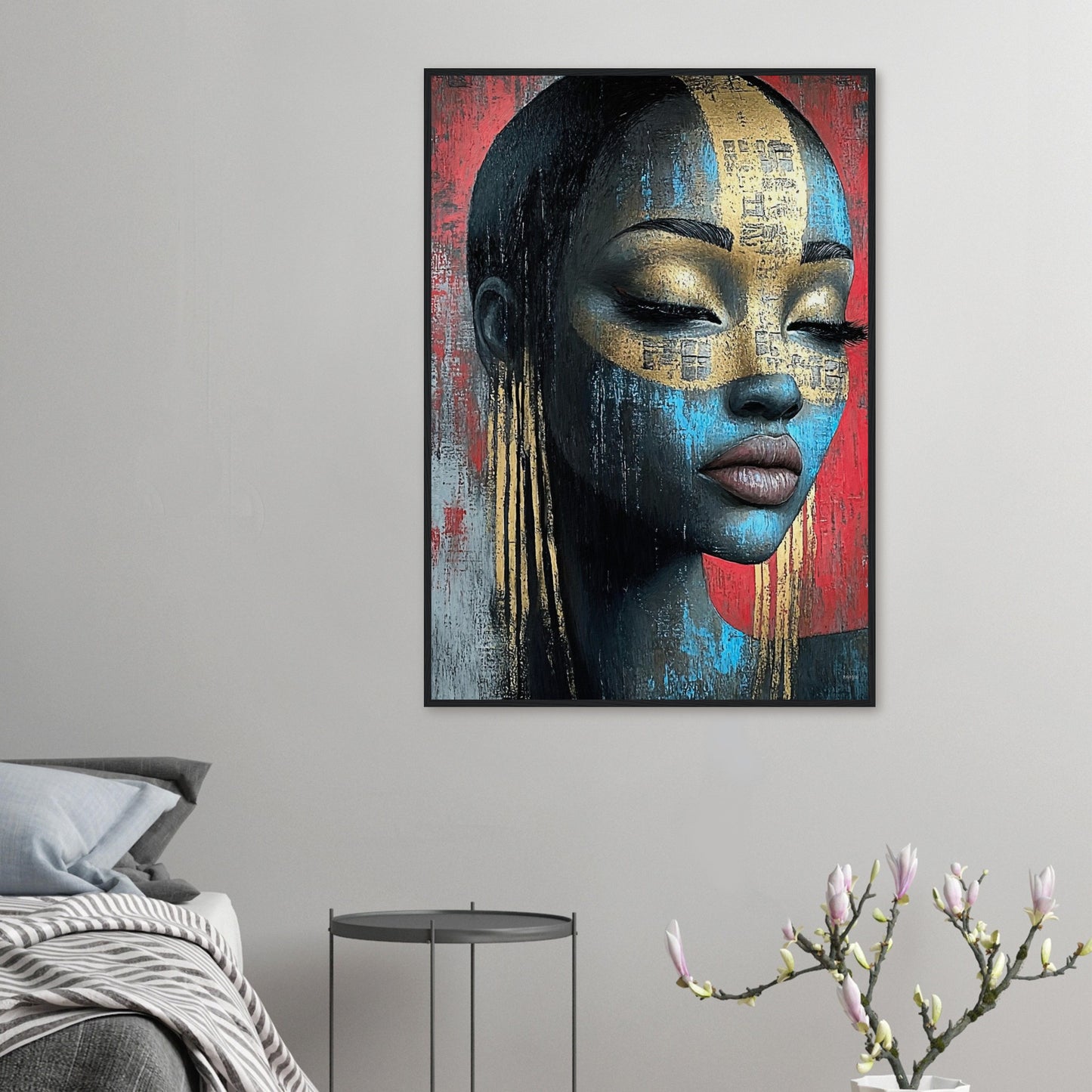 710a1547-d1d5-4a06-b3af-595f22a3644d