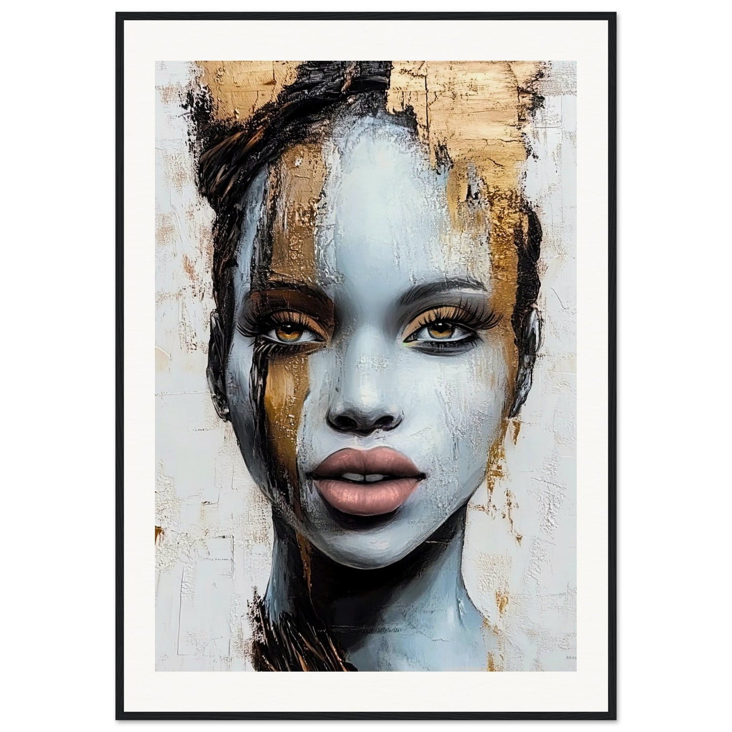 710dde6e-e464-4528-b77b-cf2b871d87c1