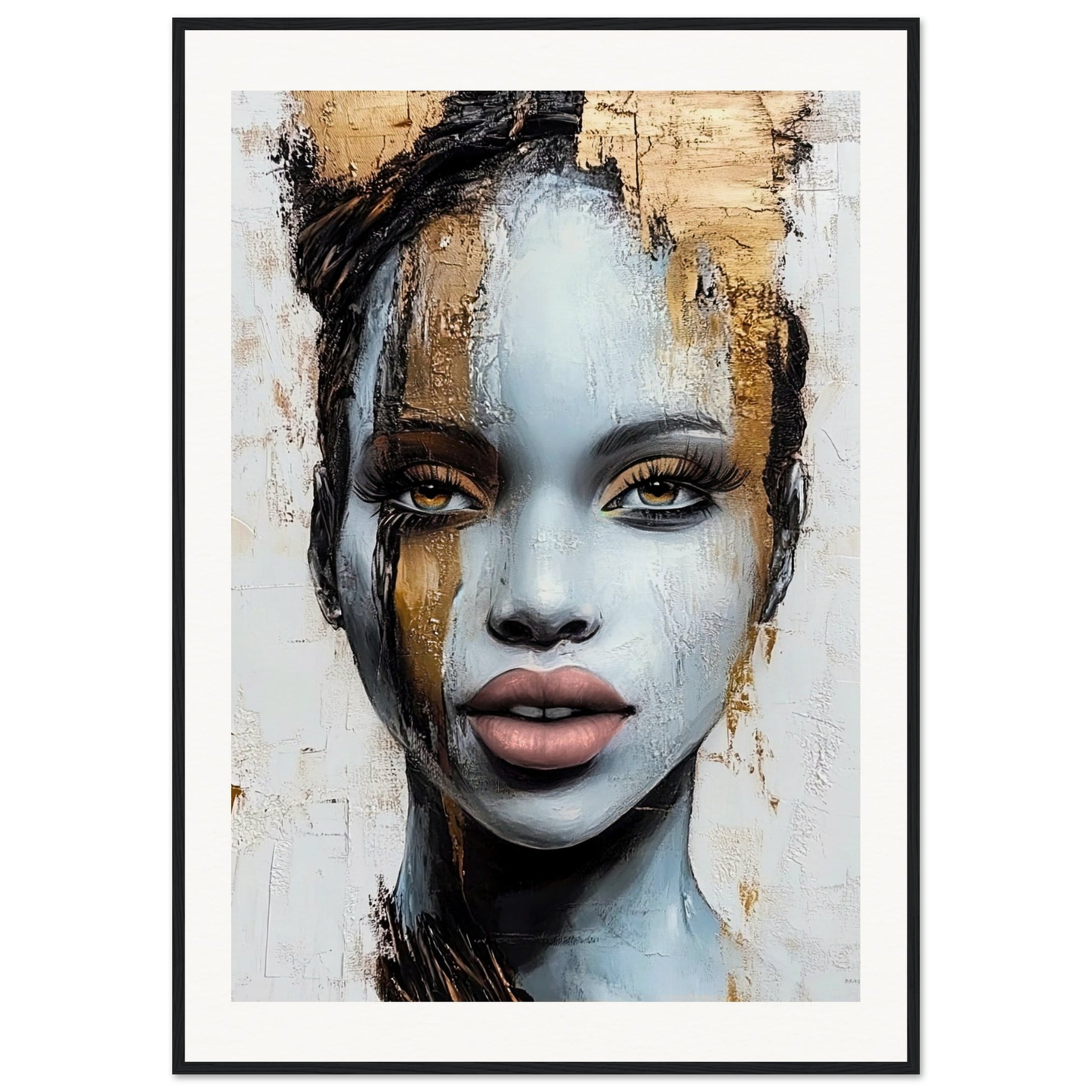 710dde6e-e464-4528-b77b-cf2b871d87c1