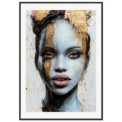 710dde6e-e464-4528-b77b-cf2b871d87c1