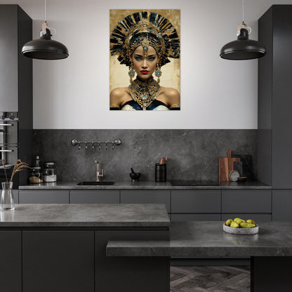 7111c97a-edd3-4efb-aad0-b1dffc59e769