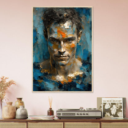 7115a3d1-b1fa-46bf-9d82-7ecef7af4475